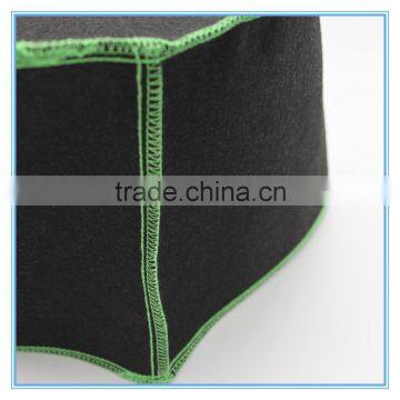 New Planter Grow Bag Bags Plant Grow Bags photo-2