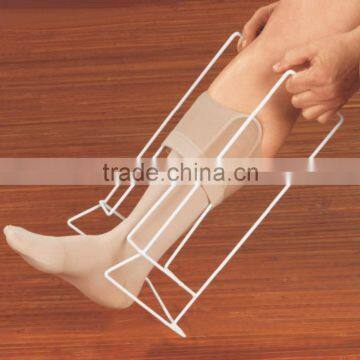 Easy Pull Sock Wearing Aid/Hosiery Wearing Aid
