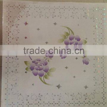 PVC Panel 595*595*7mm