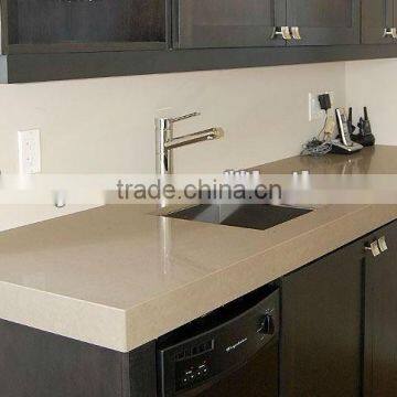 Artificial Quartz Stone photo-2