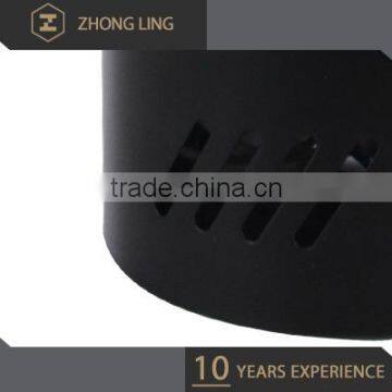 High Brightness Recessed Smd Led Downlight photo-5