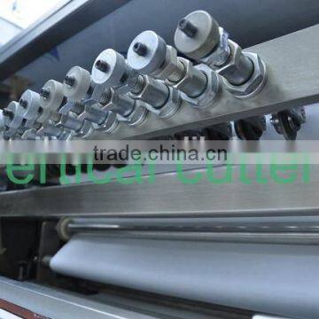 High Speed Stick Granule Packing Machine/ Sugar Stick Packaging Machine/ Coffee Stick Packing Machine