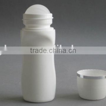 Antiperspirant Underarm Roll On Deodorant Manufacturers