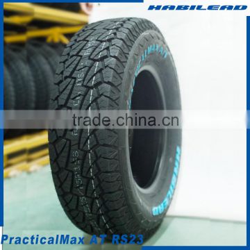 2015 chinese supplier mud tire from china