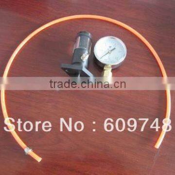 Quality certificate VE pump piston stroke gauge for ve pump with preferential price