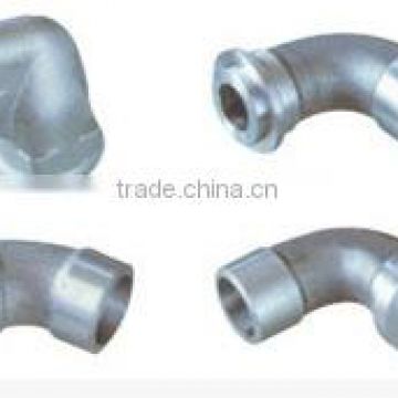 alloy steel casting/casting steel zg25 zg35 zg45