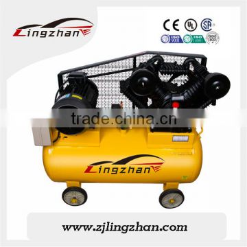 TV-1.05/12.5 electric air compressor