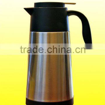 china manufacturer and wholesaler coffeepot /coffee jars/vacuum flasks/water bottle /glass refill/glass liner china brand 353