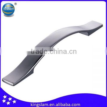 Wooden Furniture Aluminum Handles