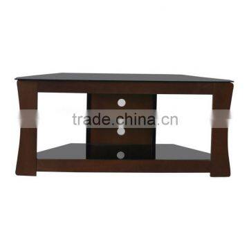 Cheap Chinese Furniture Import Manufacturers Chinese Furniture Stores photo-4