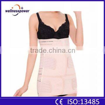 2016 Factory Maternity belly Band Postpartum Recovery Belt Belly Band