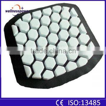 2016 Hot Sale Neoprene Football Shin Guard Leg Brace photo-3