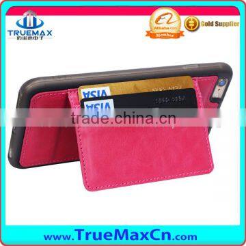 New Arrival Case Cover for Huawei Ascend Y560 photo-5