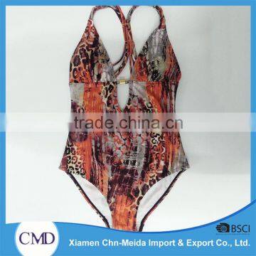 china wholesale websites gym swimwear women