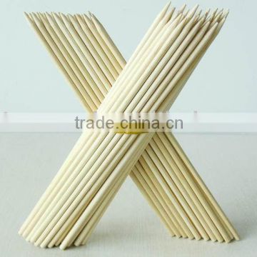 Wooden Skewers