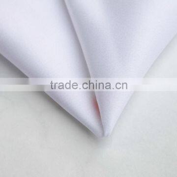 2016 Hot Sell Popular Digital Printing Cushion Cover With Pattern photo-4