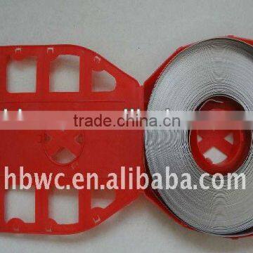 cable equipment Stainless Steel Strapping Band