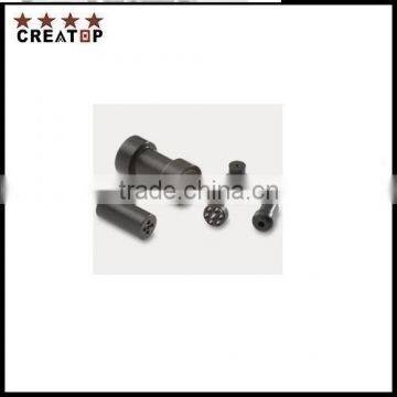 Customized Plastic Production, Plastic Injection Product, Plastic Product Manufacturer photo-3