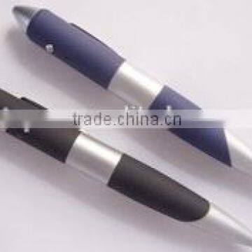 Eco-friendly Credit card usb pen drive 8gb  china supplier