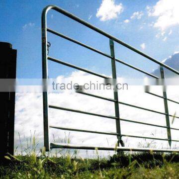 best price cattle panel, cattle fencing panels, horse panel, livestock gate