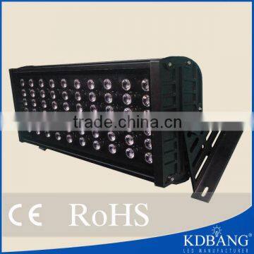 High quality high power 60w led waterproof garden light