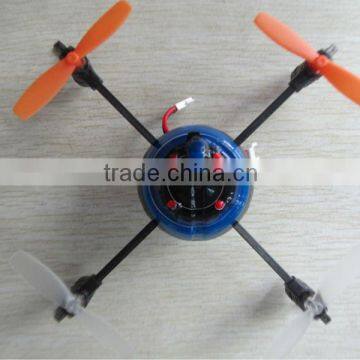 Mini Quad Copter Skywalker 2.4GHZ 4-CH