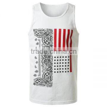 tank tops in bulk Wholesale high quality