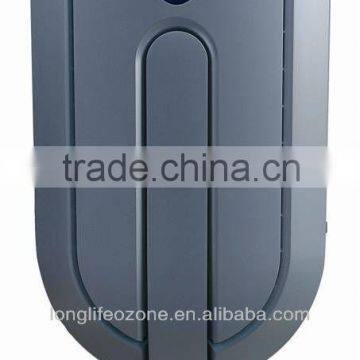 Hotsales Negative Ionizer for air purifier