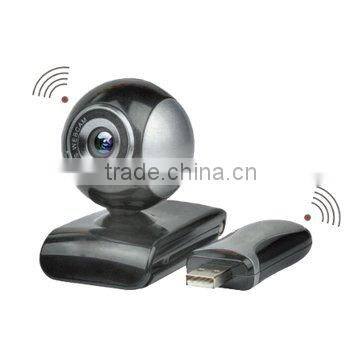 PC USB WebCam