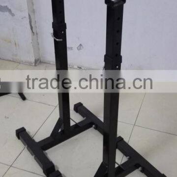 Factory Price Barbell Squat Stand Stands 1.Detail Information of the Product Product Name:	Factory Price