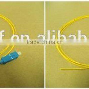 Fiber Patch Cord