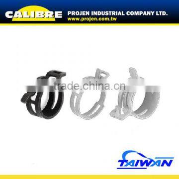 CALIBRE Cooling, Heating, Fuel Spring Clip Pliers photo-2