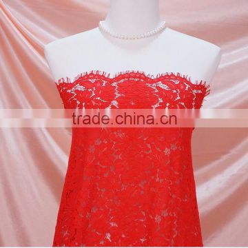 cheap lace fabric