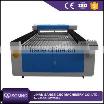 Hot Sale Diamond Laser Cutting Machine