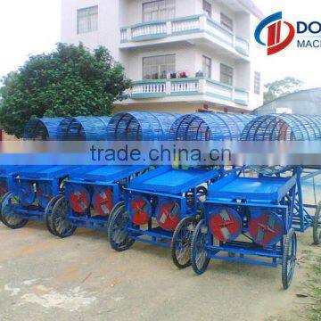 yam pounding machine/yam slicing machine