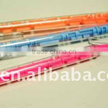 Classic Maza Pen