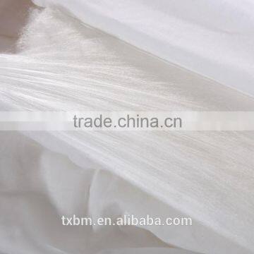 Factory Supplier Soft Warm 100% Mulberry Silk Quilt Bedding Quilt photo-4