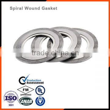 windshield gaskets