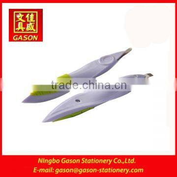 staplers staples removed/stapler remover