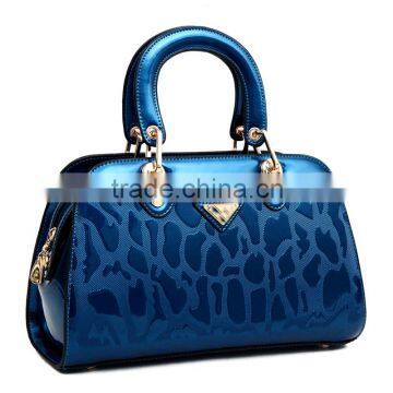 Woman Tote Hangbag photo-4