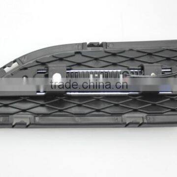 OEM designed high power Vinstar led drl light for BMW E90 LCI Sedan