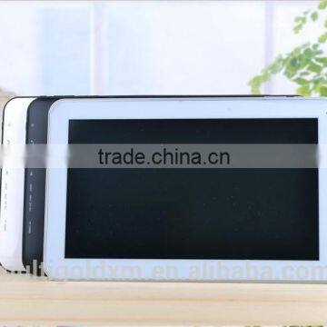 New Product 10.1 Inch Bulk Wholesale Android Tablet Wifi photo-4