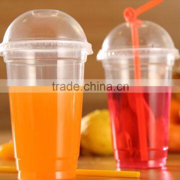 disposable plastic tea cup disposable plastic wine tasting cup disposable plastic beer tasting cup