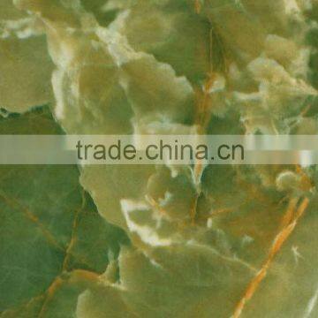 Wood Pattern 3d Water Transfer Printing Film/Hydrographic Film for Gun Parts,Cars,Motorcycle Parts,Elcetrical,Shoes