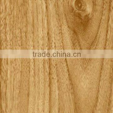 Sale PVA Water Transfer Printing Film Wood Pattern RA161 photo-5
