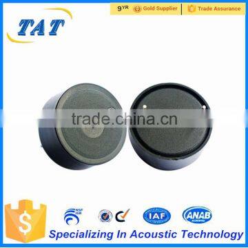 2015 stylish small vibrating buzzer