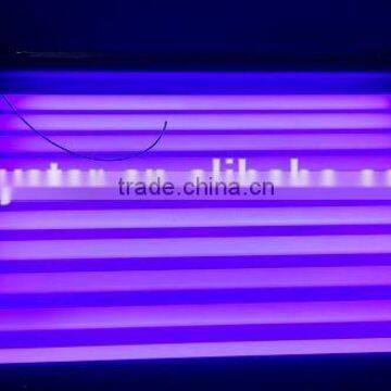 Tabletop Vacuum UV Exposure Unit for Screen Printing Frame