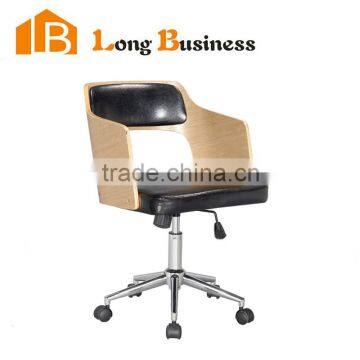 2015 china supplier High Cheap High quality New style bar stool wholesale