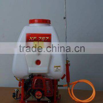 Power Sprayer photo-2