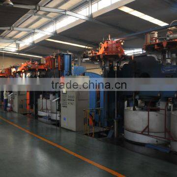 Tire Brands Made in China 315/80r22.5 Tire Import China Goods Truck Tire photo-2